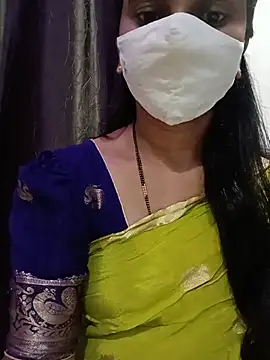 ammulu sexy online show from 05-17-26, 05:57