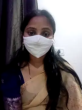 ammulu sexy online show from 04-21-26, 03:29