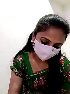 ammulu sexy online show from 03-01-26, 05:24