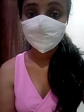 ammulu sexy online show from 04-15-26, 04:07