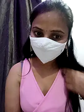 ammulu sexy online show from 04-05-26, 12:50