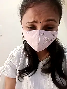 ammulu sexy online show from 02-25-26, 05:51