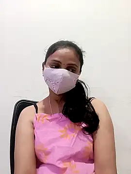 ammulu sexy online show from 01-11-26, 02:18