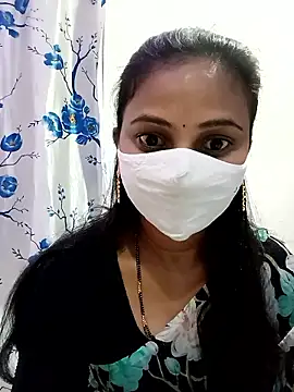 ammulu sexy online show from 03-24-26, 02:00