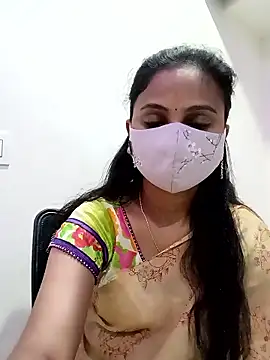 ammulu sexy online show from 03-03-26, 01:23