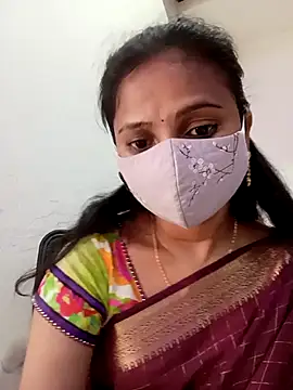 ammulu sexy online show from 03-04-26, 07:27