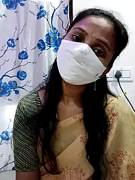 ammulu sexy online show from 03-23-26, 02:22