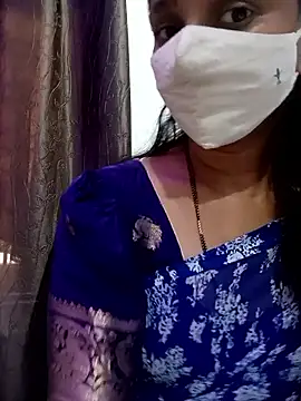 ammulu sexy online show from 05-16-26, 01:26