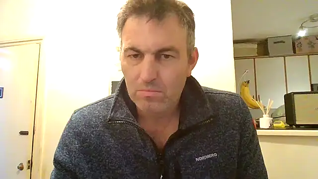 Snapshot of Hakfin666 chatting on 06-30-26, 04:12 Hakfin666 online show from 06-30-26, 04:12