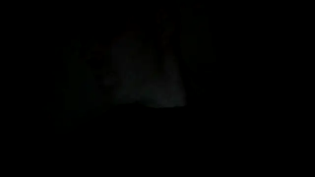 Snapshot of Hakfin666 chatting on 07-18-26, 03:48 Hakfin666 online show from 07-18-26, 03:48