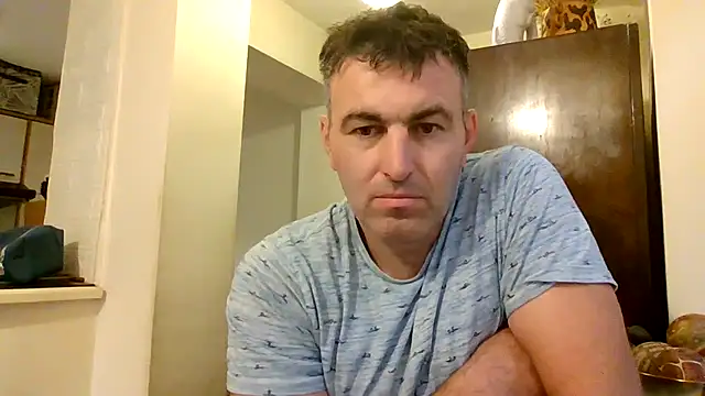 Snapshot of Hakfin666 chatting on 07-24-26, 04:30 Hakfin666 online show from 07-24-26, 04:30