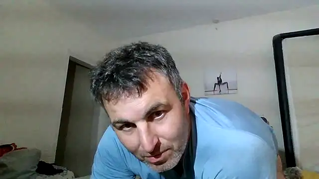 Snapshot of Hakfin666 chatting on 07-01-26, 09:59 Hakfin666 online show from 07-01-26, 09:59