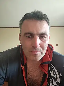 Snapshot of Hakfin666 chatting on 05-29-26, 12:22 Hakfin666 online show from 05-29-26, 12:22