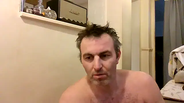 Snapshot of Hakfin666 chatting on 05-08-26, 05:00 Hakfin666 online show from 05-08-26, 05:00