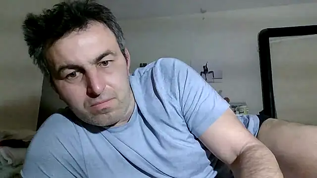 Snapshot of Hakfin666 chatting on 05-01-26, 12:15 Hakfin666 online show from 05-01-26, 12:15