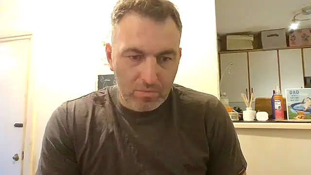 Snapshot of Hakfin666 chatting on 07-15-26, 04:08 Hakfin666 online show from 07-15-26, 04:08
