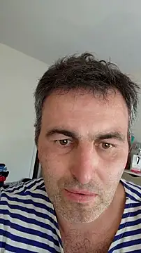 Snapshot of Hakfin666 chatting on 07-11-26, 02:28 Hakfin666 online show from 07-11-26, 02:28