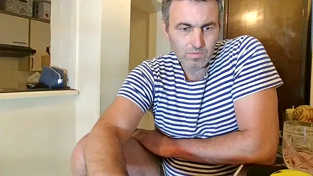 Snapshot of Hakfin666 chatting on 07-14-26, 04:06 Hakfin666 online show from 07-14-26, 04:06