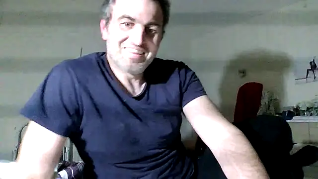 Snapshot of Hakfin666 chatting on 05-09-26, 10:46 Hakfin666 online show from 05-09-26, 10:46