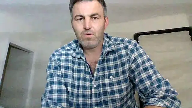 Snapshot of Hakfin666 chatting on 06-18-26, 03:16 Hakfin666 online show from 06-18-26, 03:16