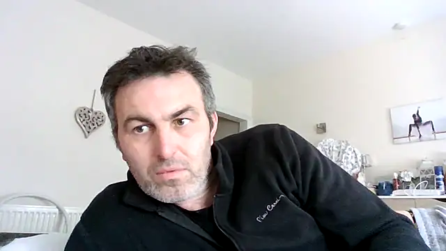 Snapshot of Hakfin666 chatting on 05-10-26, 02:30 Hakfin666 online show from 05-10-26, 02:30