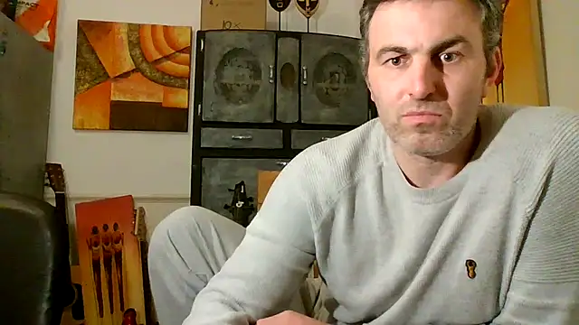 Snapshot of Hakfin666 chatting on 05-02-26, 07:30 Hakfin666 online show from 05-02-26, 07:30