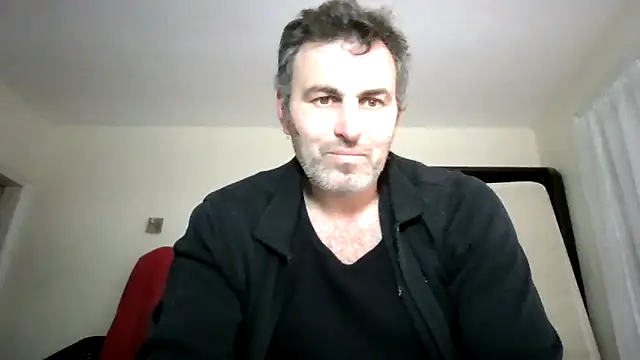 Snapshot of Hakfin666 chatting on 05-11-26, 09:34 Hakfin666 online show from 05-11-26, 09:34