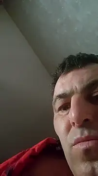 Snapshot of Hakfin666 chatting on 06-03-26, 03:51 Hakfin666 online show from 06-03-26, 03:51