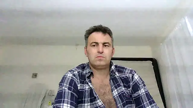 Snapshot of Hakfin666 chatting on 06-19-26, 03:23 Hakfin666 online show from 06-19-26, 03:23