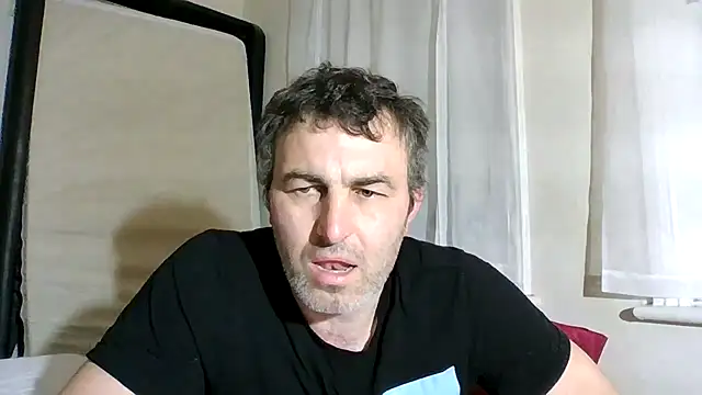 Snapshot of Hakfin666 chatting on 05-11-26, 04:14 Hakfin666 online show from 05-11-26, 04:14