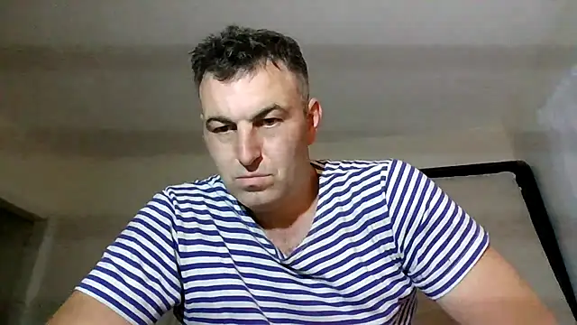 Snapshot of Hakfin666 chatting on 07-17-26, 03:48 Hakfin666 online show from 07-17-26, 03:48