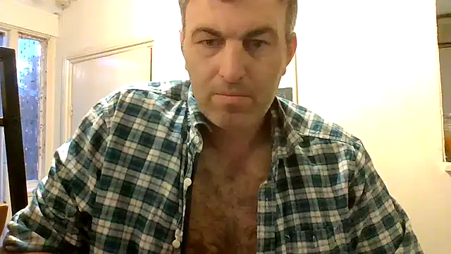 Snapshot of Hakfin666 chatting on 07-07-26, 03:42 Hakfin666 online show from 07-07-26, 03:42