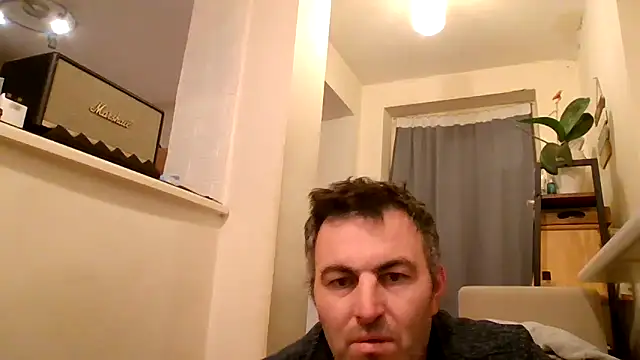 Snapshot of Hakfin666 chatting on 04-25-26, 03:42 Hakfin666 online show from 04-25-26, 03:42