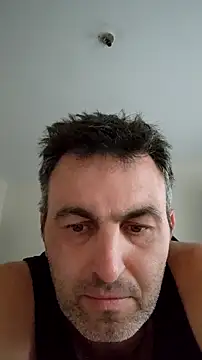 Snapshot of Hakfin666 chatting on 06-15-26, 07:57 Hakfin666 online show from 06-15-26, 07:57