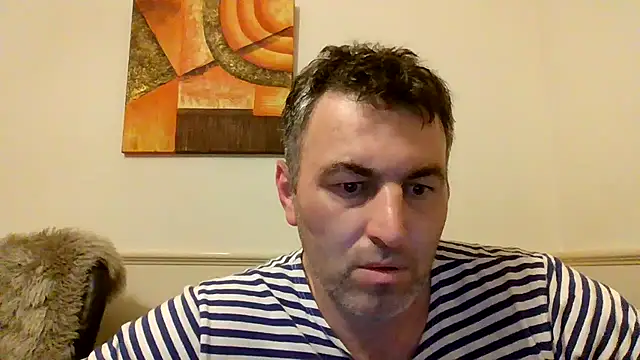 Snapshot of Hakfin666 chatting on 06-23-26, 03:37 Hakfin666 online show from 06-23-26, 03:37