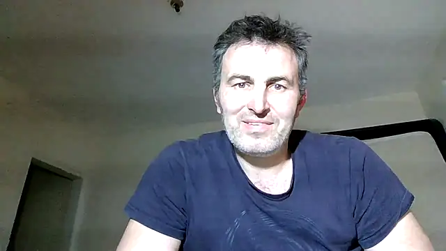 Snapshot of Hakfin666 chatting on 05-08-26, 07:28 Hakfin666 online show from 05-08-26, 07:28
