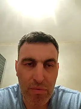 Snapshot of Hakfin666 chatting on 05-15-26, 10:08 Hakfin666 online show from 05-15-26, 10:08