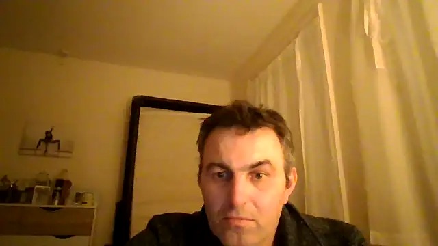 Hakfin666 online show from 04-20-26, 07:37