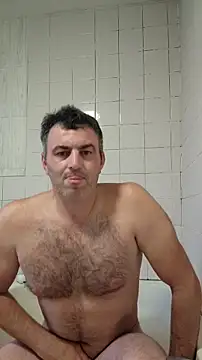 Snapshot of Hakfin666 chatting on 06-26-26, 04:07 Hakfin666 online show from 06-26-26, 04:07