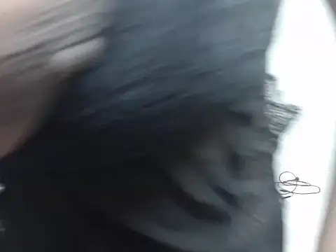 CrystalMelaninZA online show from 01-06-26, 04:44