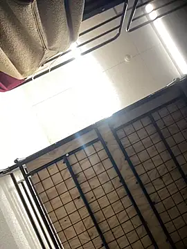 CUTEBABY-69 online show from 01-11-26, 03:46