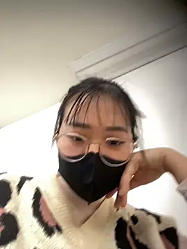 CUTEBABY-69 online show from 01-09-26, 02:18