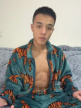 TOYOTA-01 online show from 01-14-26, 06:17