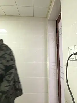 Snapshot of TOYOTA-01 chatting on 02-08-26, 01:09 TOYOTA-01 online show from 02-08-26, 01:09