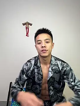 Snapshot of TOYOTA-01 chatting on 02-09-26, 02:37 TOYOTA-01 online show from 02-09-26, 02:37