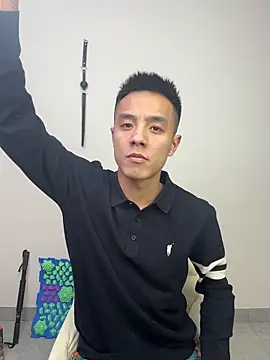 Snapshot of TOYOTA-01 chatting on 02-02-26, 01:32 TOYOTA-01 online show from 02-02-26, 01:32