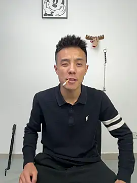 Snapshot of TOYOTA-01 chatting on 02-26-26, 02:28 TOYOTA-01 online show from 02-26-26, 02:28