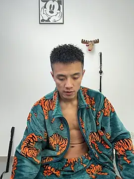 Snapshot of TOYOTA-01 chatting on 02-27-26, 01:22 TOYOTA-01 online show from 02-27-26, 01:22