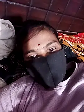 Kinjal setty online show from 02-22-26, 03:46