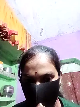 Kinjal setty online show from 02-24-26, 04:30